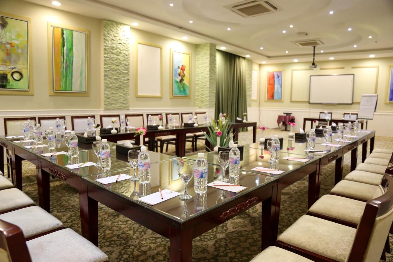 Alazhar Palace Hotel Al Qunfudhah Zewnętrze zdjęcie