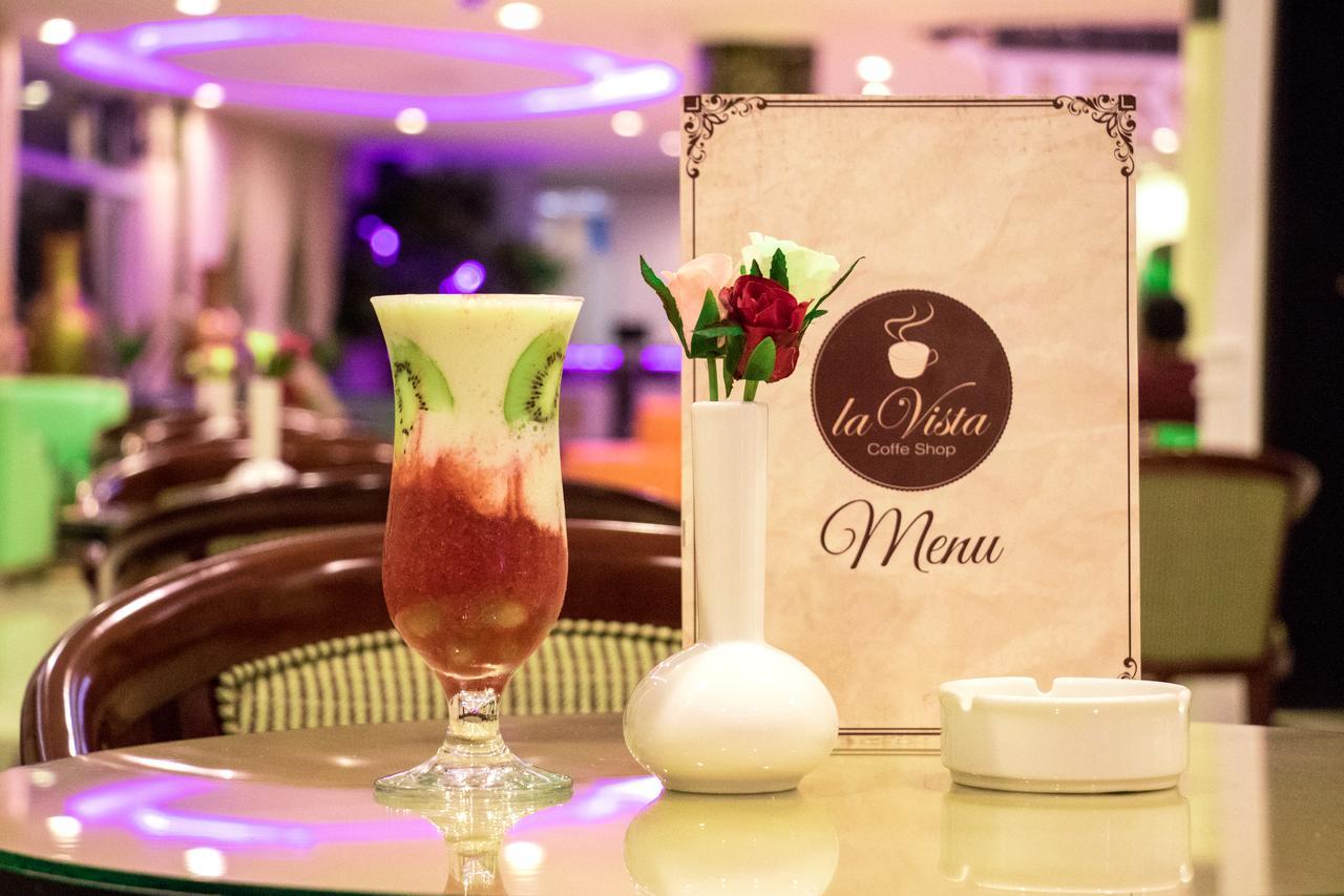 Alazhar Palace Hotel Al Qunfudhah Zewnętrze zdjęcie